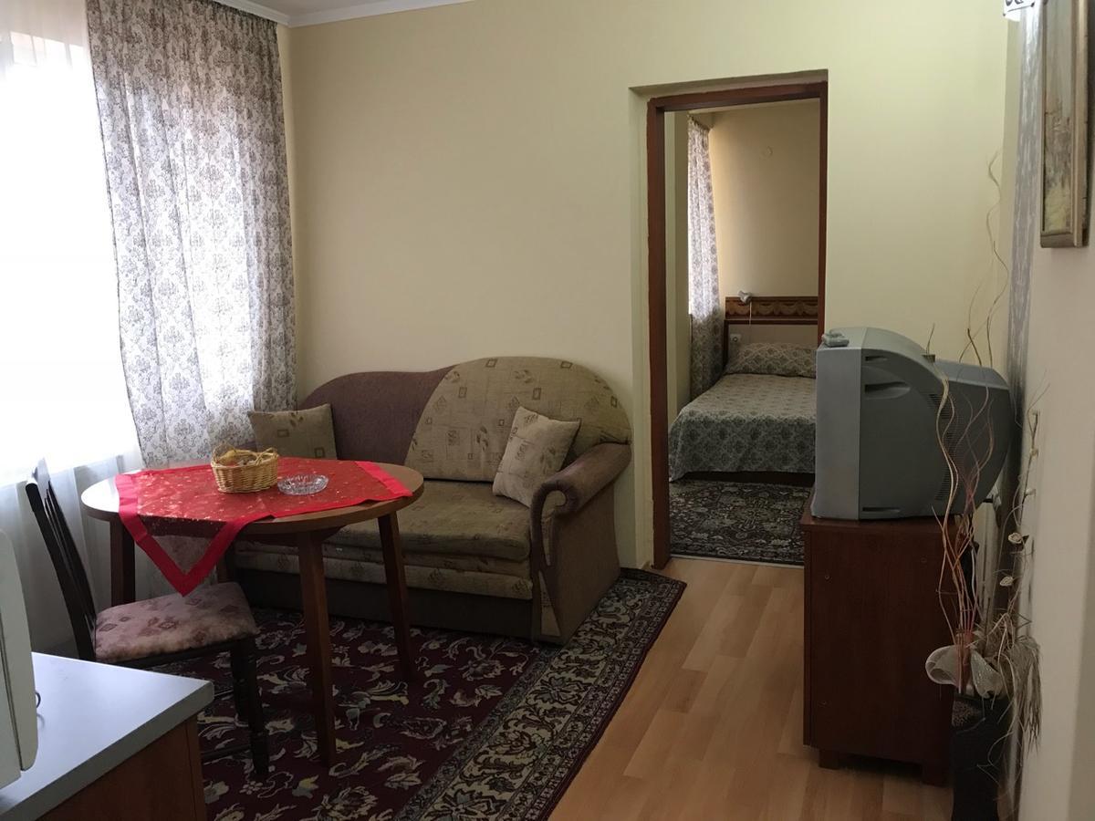 Hotel Triumph Nowa Zagora Zewnętrze zdjęcie